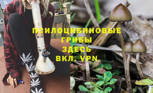 марки nbome Алексин