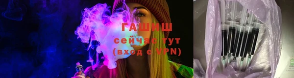 первитин Няндома
