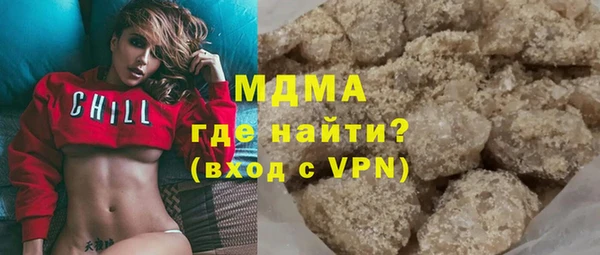 индика Алзамай